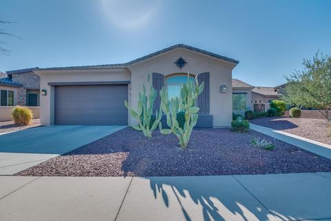 1837 E Gary Way, Phoenix, AZ 85042 photo 1