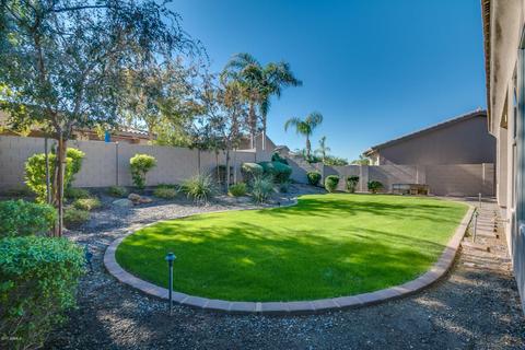 1837 E Gary Way, Phoenix, AZ 85042 photo 25