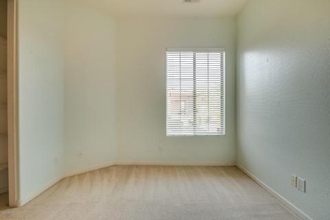 1837 E Gary Way, Phoenix, AZ 85042 photo 19