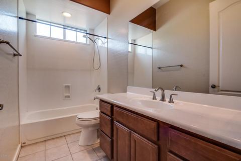 1837 E Gary Way, Phoenix, AZ 85042 photo 23