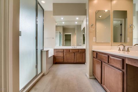 1837 E Gary Way, Phoenix, AZ 85042 photo 16