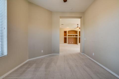 1837 E Gary Way, Phoenix, AZ 85042 photo 10