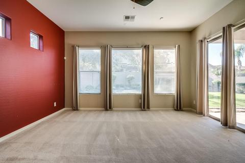 1837 E Gary Way, Phoenix, AZ 85042 photo 11