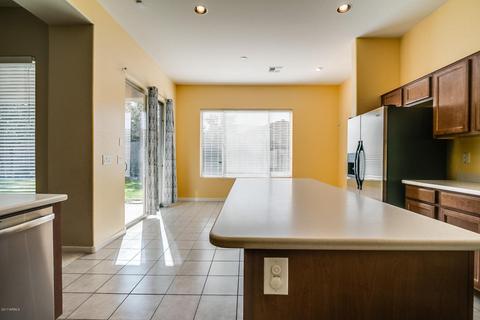 1837 E Gary Way, Phoenix, AZ 85042 photo 5