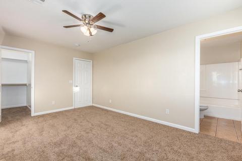 2620 E Southgate Ave #1, Phoenix, AZ 85040 photo 14