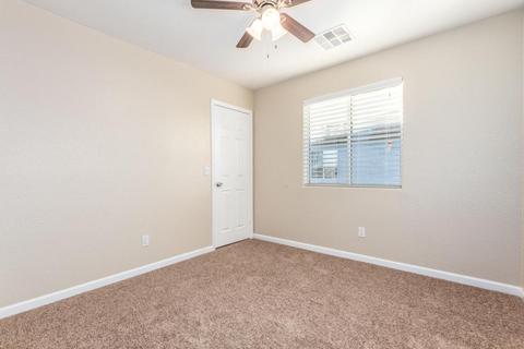 2620 E Southgate Ave #1, Phoenix, AZ 85040 photo 18