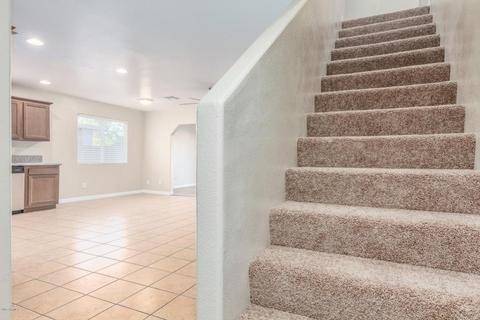 2620 E Southgate Ave #1, Phoenix, AZ 85040 photo 12