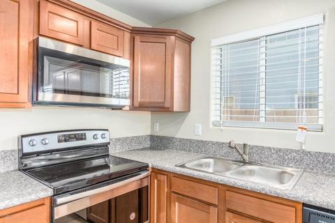 2620 E Southgate Ave #1, Phoenix, AZ 85040 photo 7