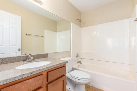 2620 E Southgate Ave #1, Phoenix, AZ 85040 photo 15