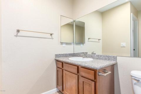 2620 E Southgate Ave #1, Phoenix, AZ 85040 photo 11