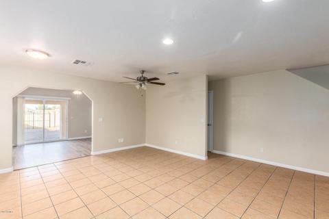 2620 E Southgate Ave #1, Phoenix, AZ 85040 photo 8