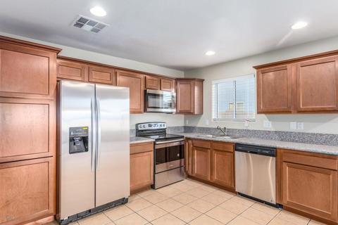 2620 E Southgate Ave #1, Phoenix, AZ 85040 photo 6