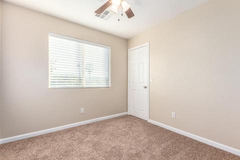 2620 E Southgate Ave #1, Phoenix, AZ 85040 photo 17