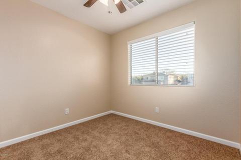 2620 E Southgate Ave #1, Phoenix, AZ 85040 photo 16