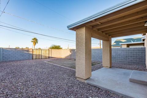 2620 E Southgate Ave #1, Phoenix, AZ 85040 photo 22