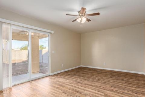 2620 E Southgate Ave #1, Phoenix, AZ 85040 photo 10