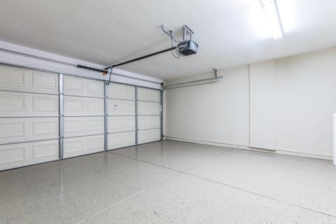 2620 E Southgate Ave #1, Phoenix, AZ 85040 photo 21