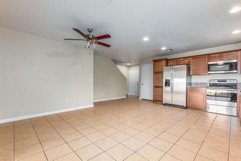 2620 E Southgate Ave #1, Phoenix, AZ 85040 photo 3