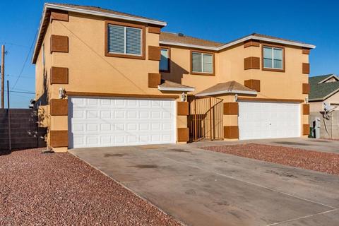 2620 E Southgate Ave #1, Phoenix, AZ 85040 photo 2