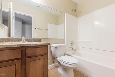 2620 E Southgate Ave #1, Phoenix, AZ 85040 photo 19