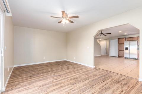 2620 E Southgate Ave #1, Phoenix, AZ 85040 photo 9