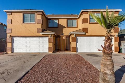 2620 E Southgate Ave #1, Phoenix, AZ 85040 photo 1