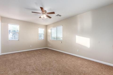 2620 E Southgate Ave #1, Phoenix, AZ 85040 photo 13
