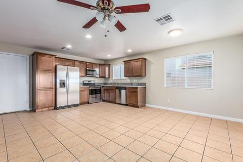 2620 E Southgate Ave #1, Phoenix, AZ 85040 photo 5