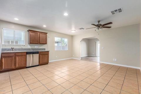 2620 E Southgate Ave #1, Phoenix, AZ 85040 photo 4