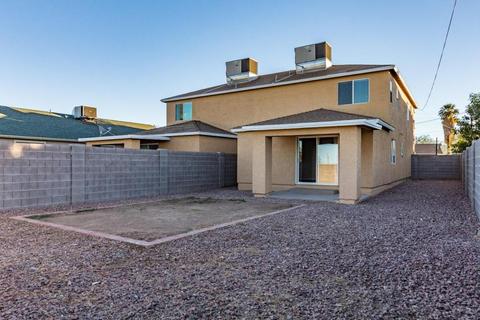 2620 E Southgate Ave #1, Phoenix, AZ 85040 photo 23
