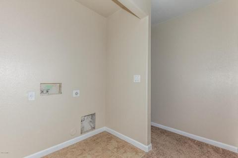 2620 E Southgate Ave #1, Phoenix, AZ 85040 photo 20