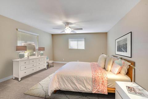 6207 E Duncan St, Mesa, AZ 85205 photo 12