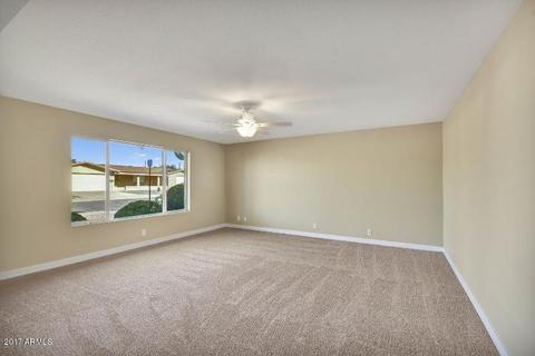 6207 E Duncan St, Mesa, AZ 85205 photo 5