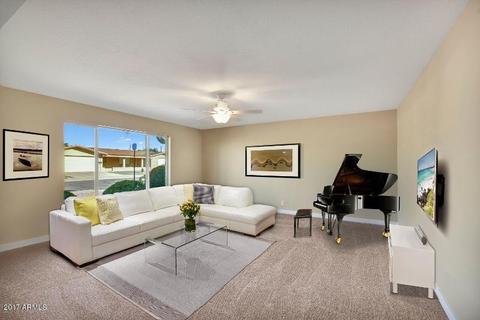 6207 E Duncan St, Mesa, AZ 85205 photo 6