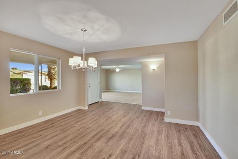 6207 E Duncan St, Mesa, AZ 85205 photo 2