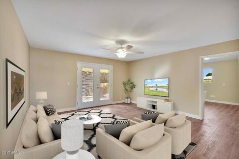 6207 E Duncan St, Mesa, AZ 85205 photo 19