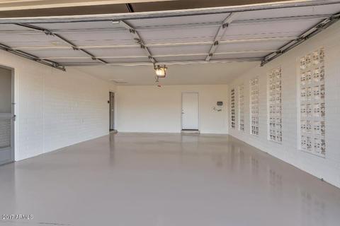 6207 E Duncan St, Mesa, AZ 85205 photo 21