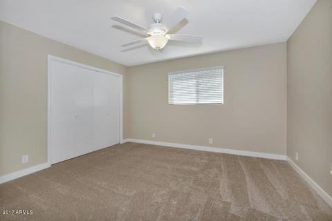 6207 E Duncan St, Mesa, AZ 85205 photo 16