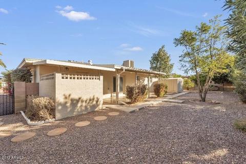6207 E Duncan St, Mesa, AZ 85205 photo 25