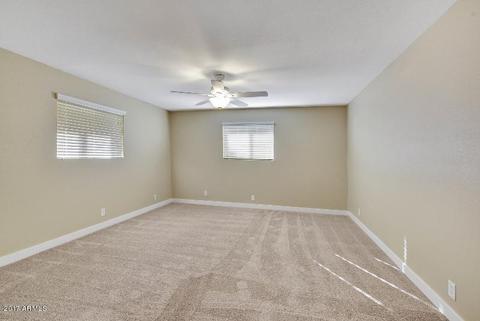 6207 E Duncan St, Mesa, AZ 85205 photo 11