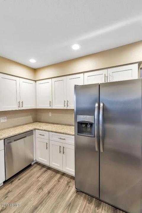 6207 E Duncan St, Mesa, AZ 85205 photo 9
