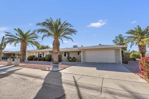 6207 E Duncan St, Mesa, AZ 85205 photo 28