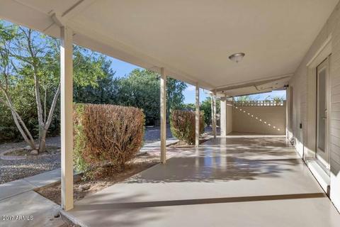 6207 E Duncan St, Mesa, AZ 85205 photo 22