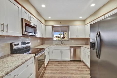 6207 E Duncan St, Mesa, AZ 85205 photo 7