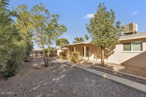 6207 E Duncan St, Mesa, AZ 85205 photo 26