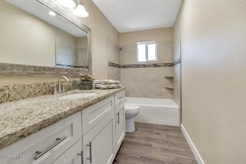 6207 E Duncan St, Mesa, AZ 85205 photo 17