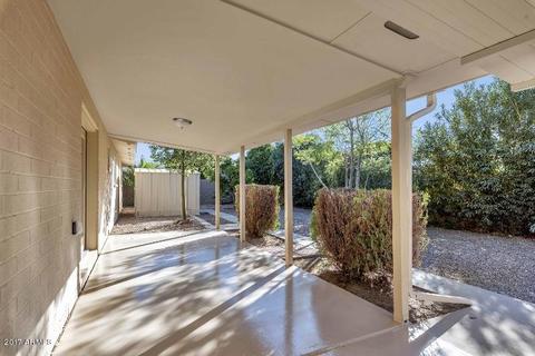 6207 E Duncan St, Mesa, AZ 85205 photo 23