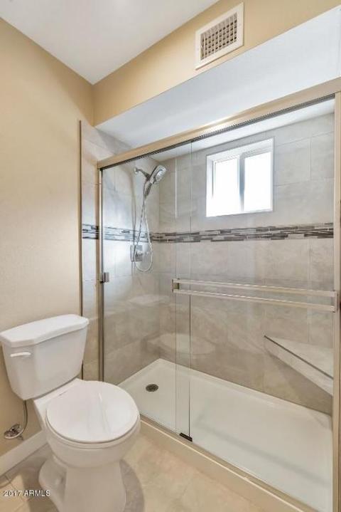 6207 E Duncan St, Mesa, AZ 85205 photo 14