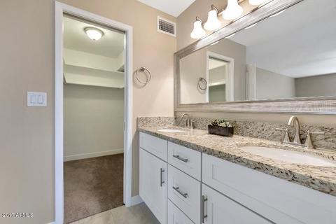 6207 E Duncan St, Mesa, AZ 85205 photo 15