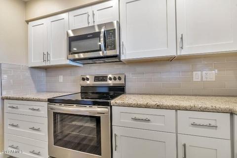 6207 E Duncan St, Mesa, AZ 85205 photo 8
